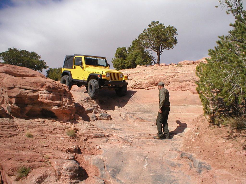 Moab 09 109.jpg